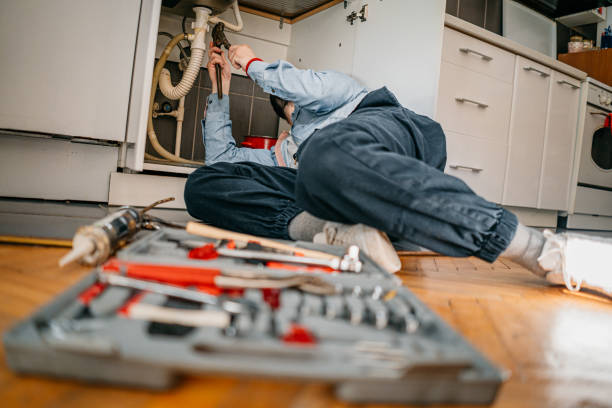 Best Boilers & Radiators  in Wolcottville, IN