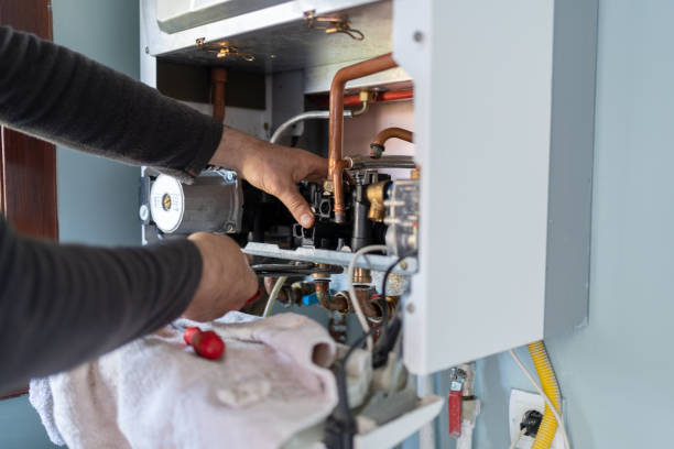 Best Sprinkler Systems  in Wolcottville, IN